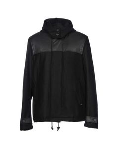 Пальто LIU •JO MAN