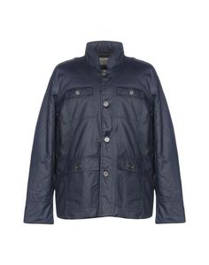 Пуховик с синт. наполнителем Calvin Klein