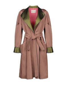 Легкое пальто Etro