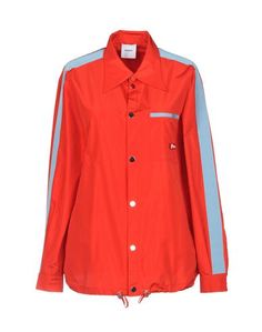 Куртка Brognano