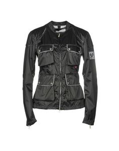 Куртка Belstaff