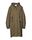 Категория: Пальто женские Forte DEI Marmi Couture
