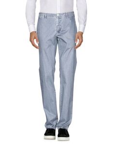 Повседневные брюки MMX