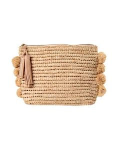 Сумка на руку Loeffler Randall