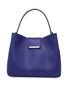 Сумка на руку Tuscany Leather