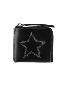 Бумажник McQ Alexander Mc Queen