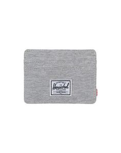 Чехол для документов Herschel