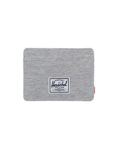 Чехол для документов Herschel