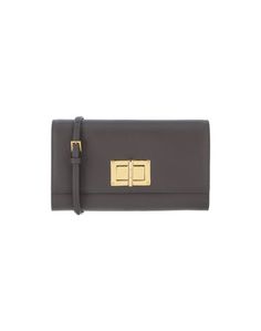 Категория: Бумажники женские Tom Ford
