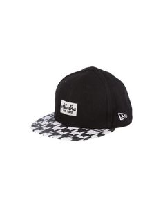 Головной убор New Era