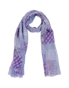 Палантин Gierre Milano