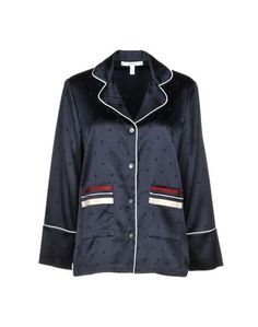 Ночная рубашка Derek Lam 10 Crosby