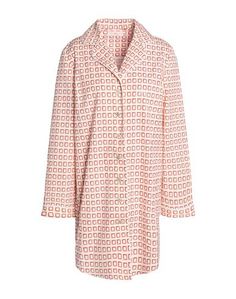 Ночная рубашка Tory Burch