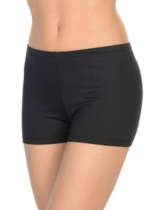 Купальные трусы Baserange