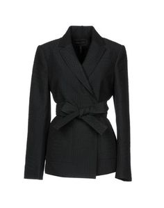 Пиджак Bcbgmaxazria