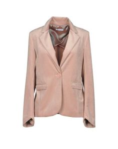 Пиджак Alice Miller