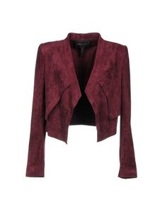 Пиджак Bcbgmaxazria