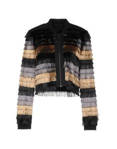 Пиджак Bcbgmaxazria