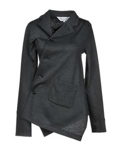 Пиджак Comme Des Garçons Comme Des Garçons