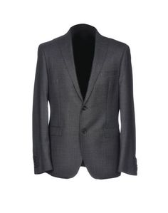 Пиджак Tonello