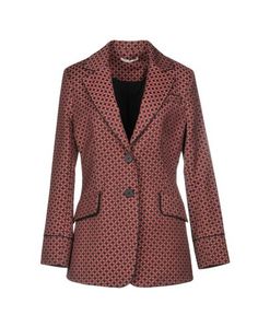 Пиджак Beatrice. B