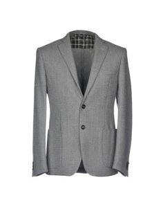 Пиджак Tonello