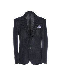 Пиджак Gean.Luc