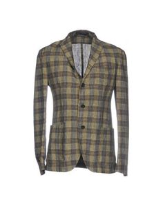 Пиджак Messagerie