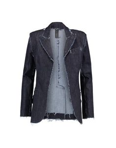 Пиджак Norma Kamali