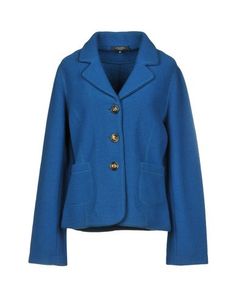 Пиджак Weekend MAX Mara