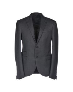 Пиджак Neil Barrett