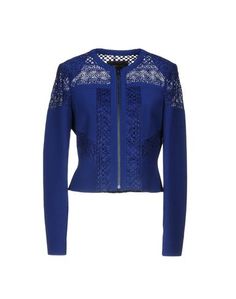 Пиджак Bcbgmaxazria