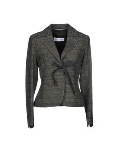 Пиджак Max Mara