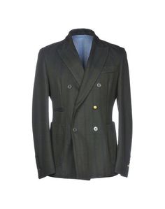 Пиджак John Sheep