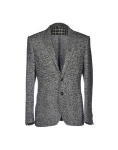 Пиджак Tonello