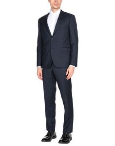 Костюм Domenico Tagliente