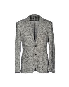 Пиджак Tonello