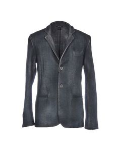 Пиджак Avant Toi