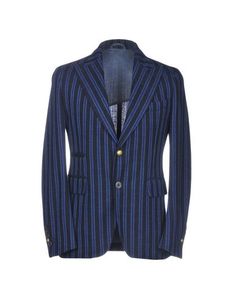 Пиджак John Sheep