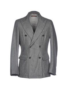 Пиджак Waterville