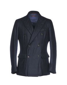 Пиджак Waterville