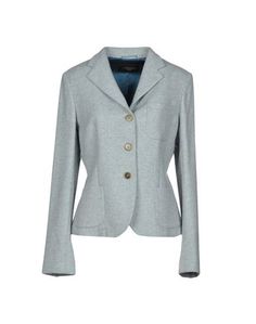 Пиджак Weekend MAX Mara