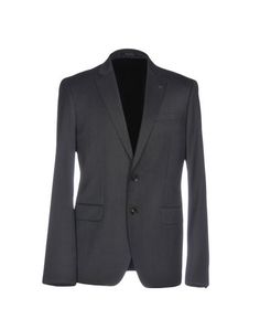 Пиджак Scotch &; Soda