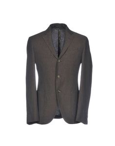 Пиджак Messagerie