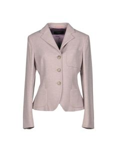 Пиджак Weekend MAX Mara