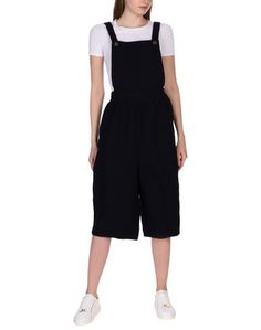 Короткий комбинезон Comme Des Garçons Comme Des Garçons