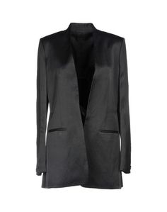 Пиджак Helmut Lang