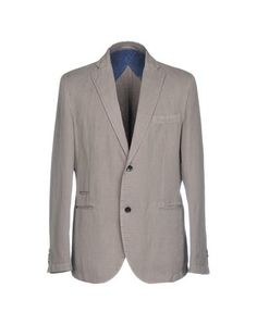 Пиджак Tru Trussardi