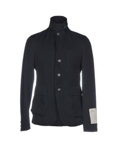 Пиджак Woolrich