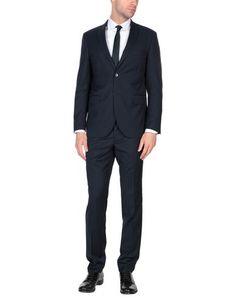 Костюм Domenico Tagliente